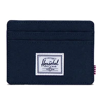 Charlie Cardholder Wallet