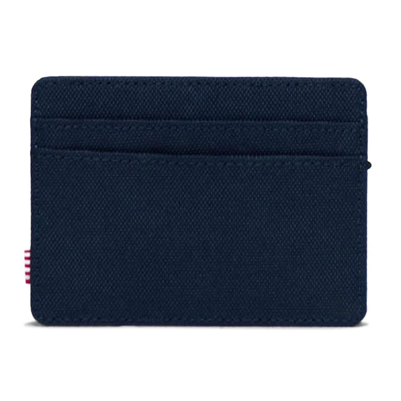 Charlie Cardholder Wallet