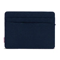 Charlie Cardholder Wallet