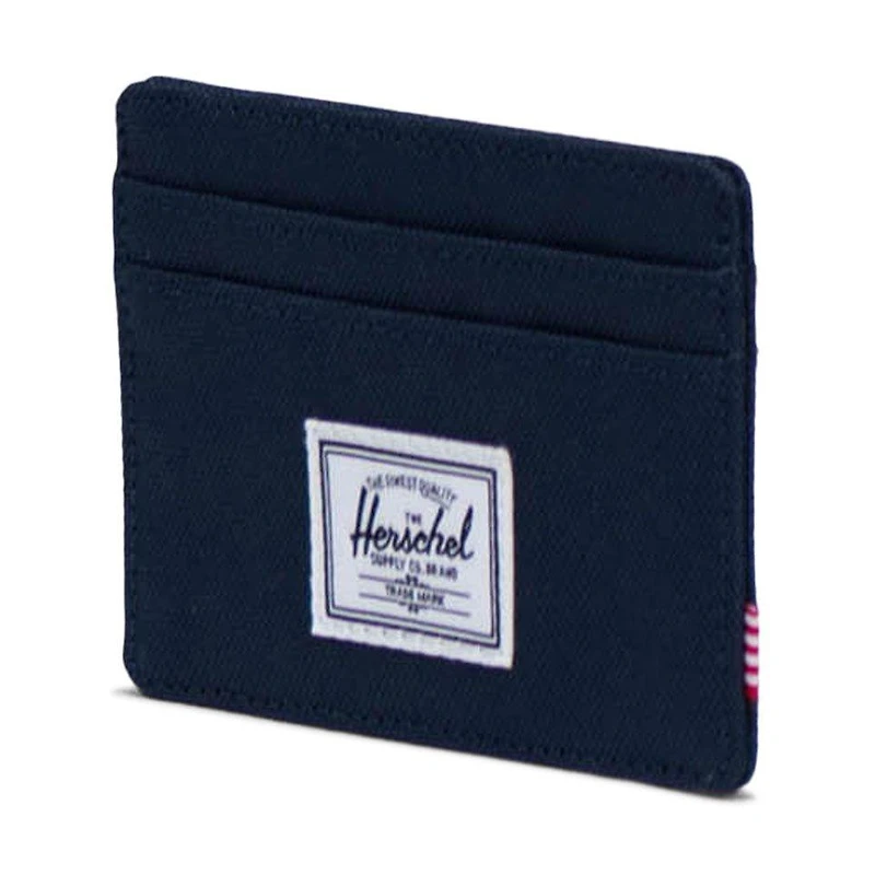 Charlie Cardholder Wallet