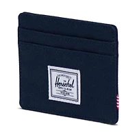 Charlie Cardholder Wallet