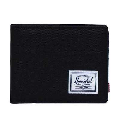 Roy Wallet