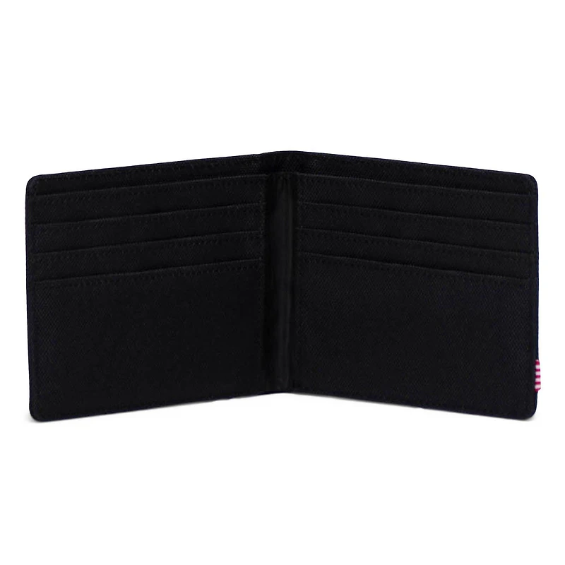 Roy Wallet