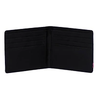 Roy Wallet