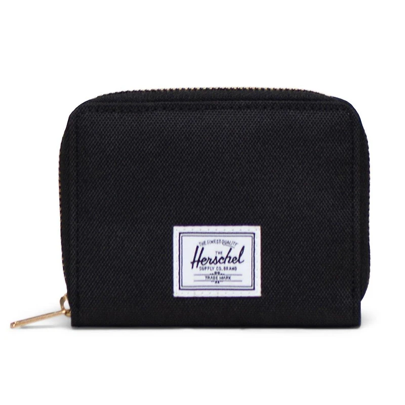 Tyler Wallet
