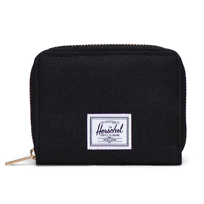 Tyler Wallet