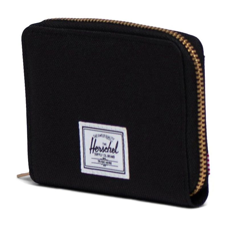 Tyler Wallet