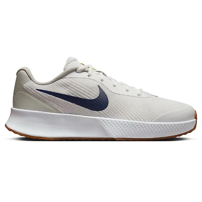Women's Vapor Lite 3 Hard Court Tennis Shoe