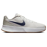 Women's Vapor Lite 3 Hard Court Tennis Shoe