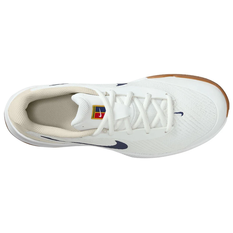 Women's Vapor Lite 3 Hard Court Tennis Shoe