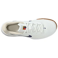 Women's Vapor Lite 3 Hard Court Tennis Shoe