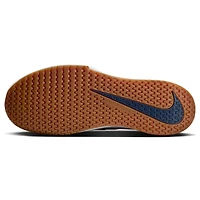 Women's Vapor Lite 3 Hard Court Tennis Shoe