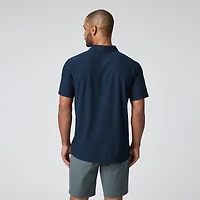 Men's Ace Polo