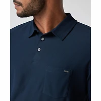 Men's Ace Polo