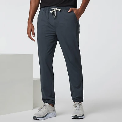 Men's Kore Jogger Pant