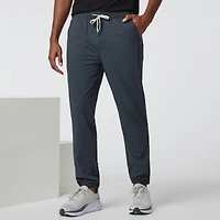 Men's Kore Jogger Pant