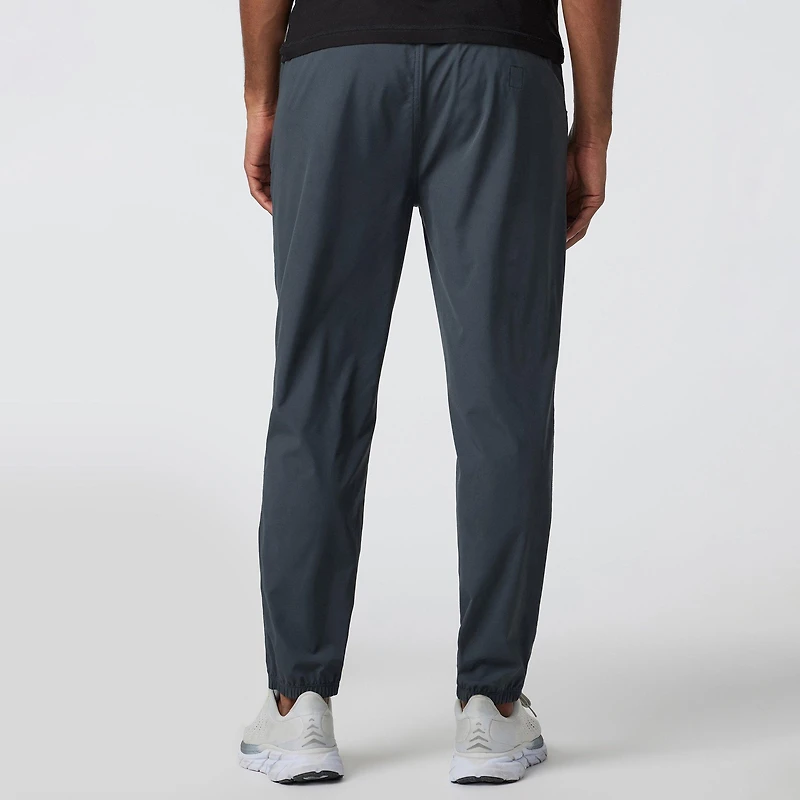 Men's Kore Jogger Pant
