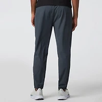 Men's Kore Jogger Pant