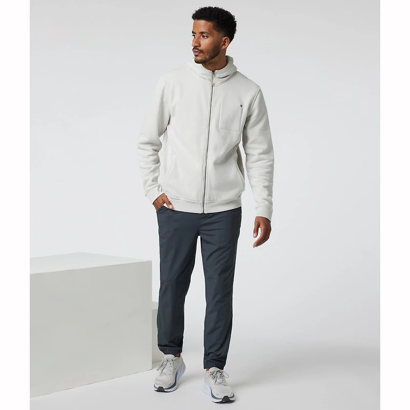 Men's Kore Jogger Pant