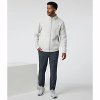 Men's Kore Jogger Pant
