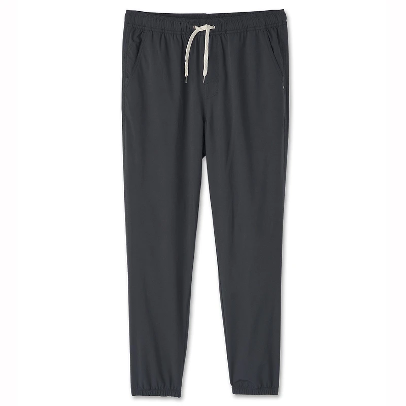 Men's Kore Jogger Pant