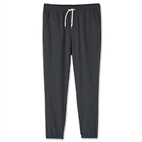 Men's Kore Jogger Pant
