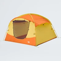 Sequoia 4 Tent