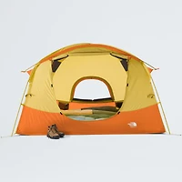 Sequoia 4 Tent