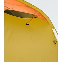 Sequoia 4 Tent
