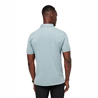 Men's The Heater Polo