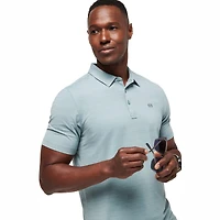 Men's The Heater Polo