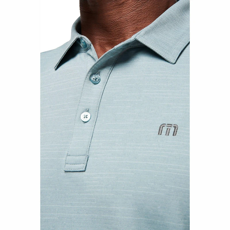 Men's The Heater Polo