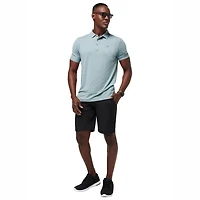 Men's The Heater Polo