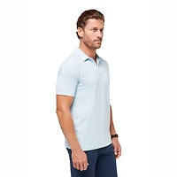 Men's The Heater Polo