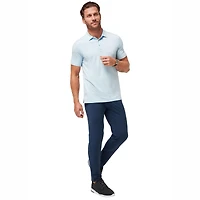 Men's The Heater Polo