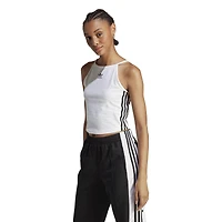 Women's Adicolor Classics Tank Top