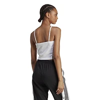 Women's Adicolor Classics Tank Top