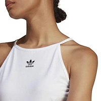 Women's Adicolor Classics Tank Top