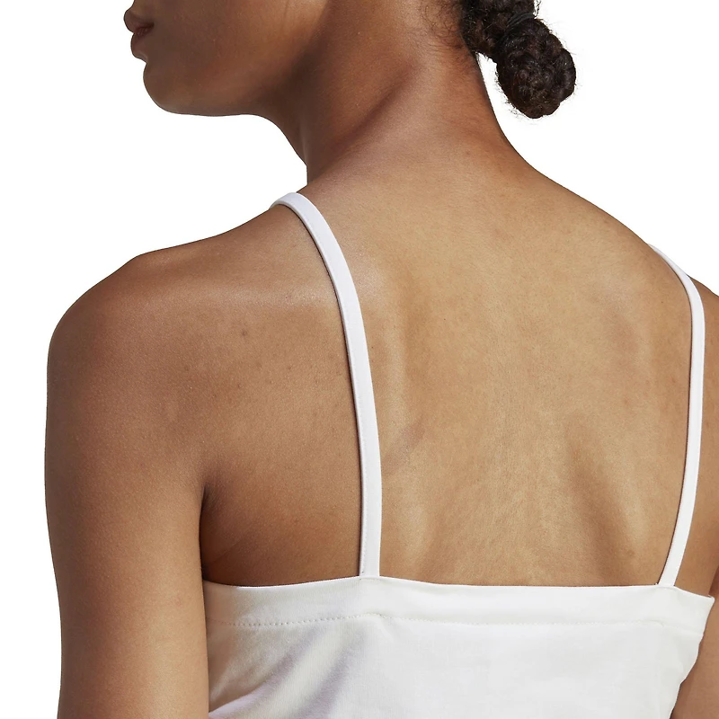 Women's Adicolor Classics Tank Top