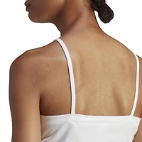 Women's Adicolor Classics Tank Top