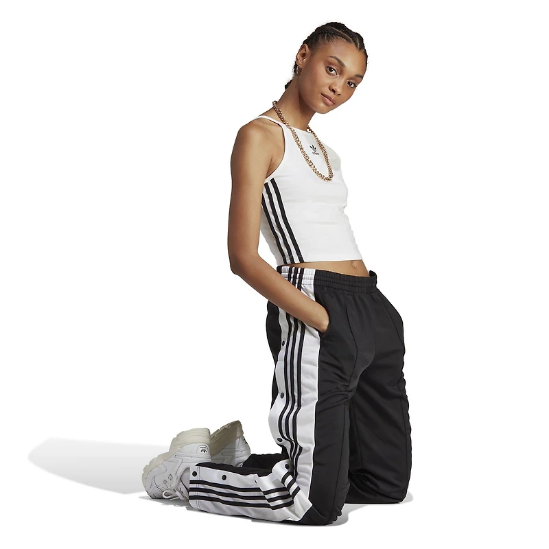 Women's Adicolor Classics Tank Top
