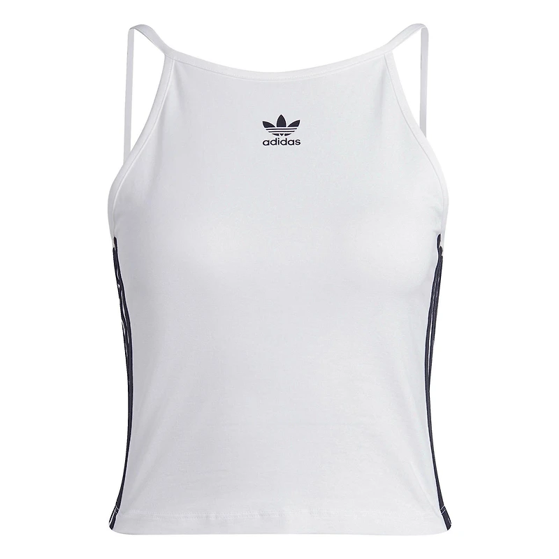 Women's Adicolor Classics Tank Top