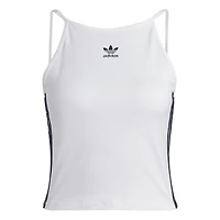 Women's Adicolor Classics Tank Top