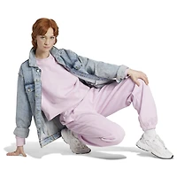 Women's Adicolor Essentials Crew Sweatshirt