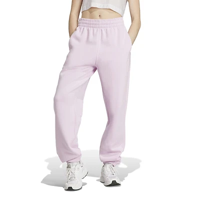 Women's Adicolor Essentials Fleece Jogger Pant