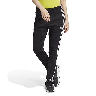 Women's Adicolor SST Track Pant