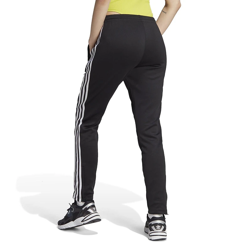 Women's Adicolor SST Track Pant