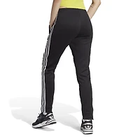 Women's Adicolor SST Track Pant
