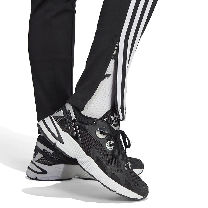 Women's Adicolor SST Track Pant