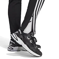 Women's Adicolor SST Track Pant